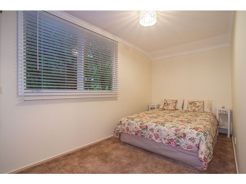 45 Temple Road, Selby VIC 3159