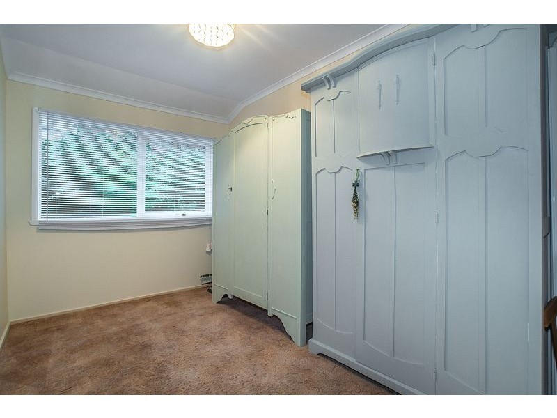 45 Temple Road, Selby VIC 3159