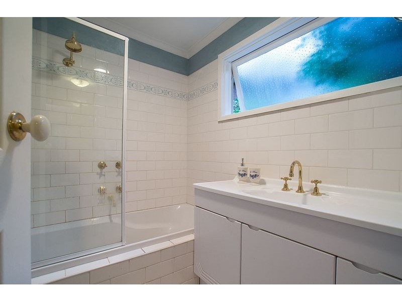 45 Temple Road, Selby VIC 3159