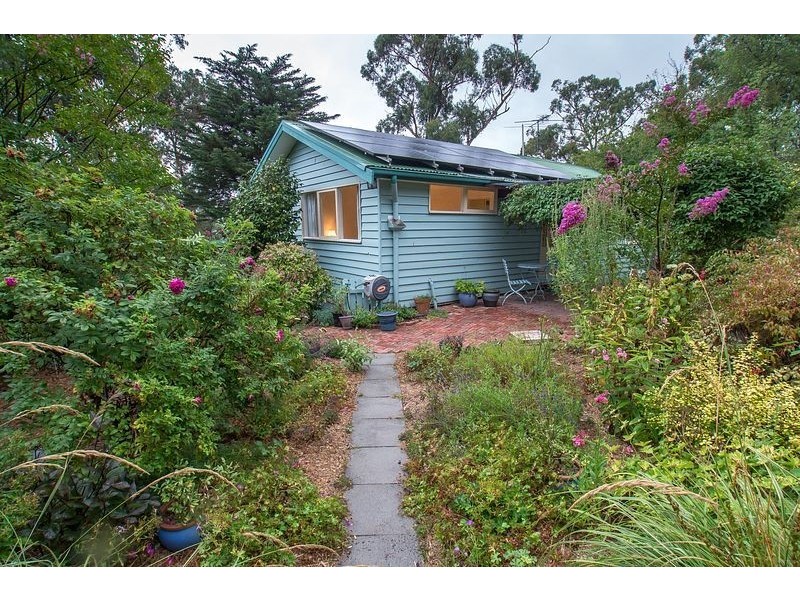 45 Temple Road, Selby VIC 3159