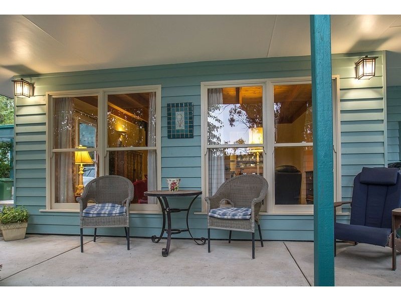 45 Temple Road, Selby VIC 3159