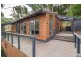 3 Torry Hill Road, Upwey VIC 3158