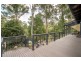3 Torry Hill Road, Upwey VIC 3158
