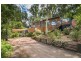 3 Torry Hill Road, Upwey VIC 3158