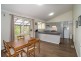 3 Torry Hill Road, Upwey VIC 3158