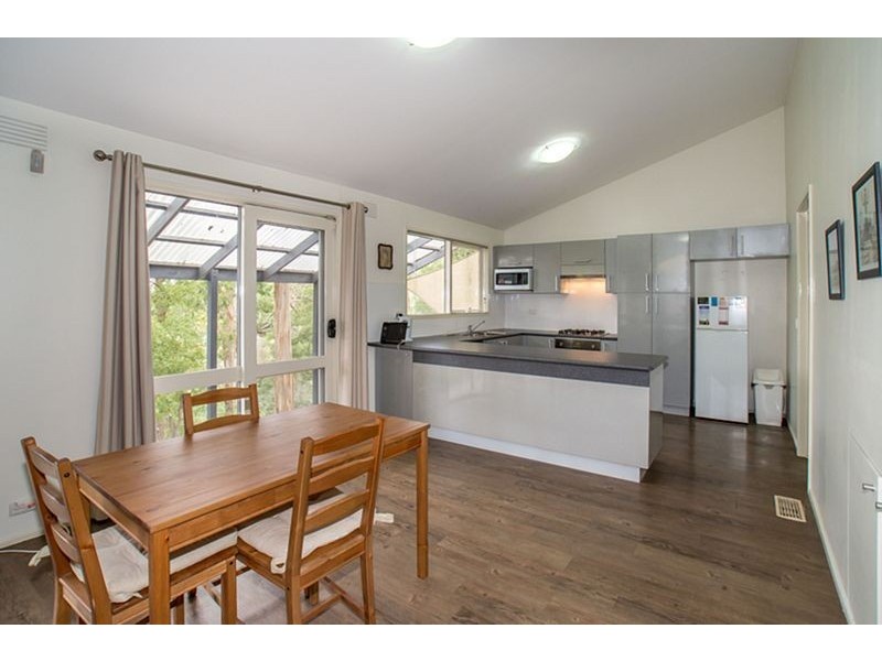 3 Torry Hill Road, Upwey VIC 3158