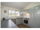 3 Torry Hill Road, Upwey VIC 3158