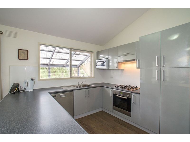 3 Torry Hill Road, Upwey VIC 3158