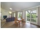 3 Torry Hill Road, Upwey VIC 3158