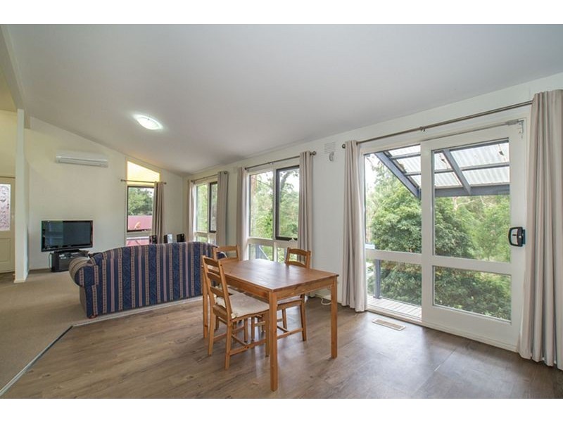 3 Torry Hill Road, Upwey VIC 3158