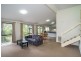 3 Torry Hill Road, Upwey VIC 3158
