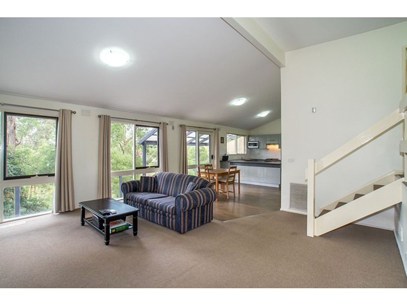 3 Torry Hill Road, Upwey VIC 3158