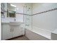 3 Torry Hill Road, Upwey VIC 3158