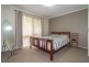 3 Torry Hill Road, Upwey VIC 3158