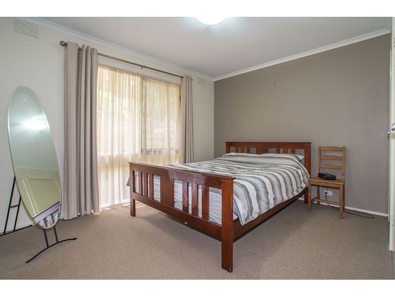 3 Torry Hill Road, Upwey VIC 3158