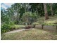 3 Torry Hill Road, Upwey VIC 3158