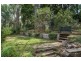 3 Torry Hill Road, Upwey VIC 3158