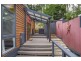 3 Torry Hill Road, Upwey VIC 3158