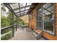 3 Torry Hill Road, Upwey VIC 3158