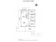 3 Torry Hill Road, Upwey VIC 3158 Floorplan