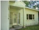 22 Lakeside Drive, Emerald VIC 3782