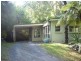 22 Lakeside Drive, Emerald VIC 3782