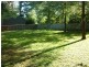 22 Lakeside Drive, Emerald VIC 3782