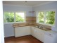 22 Lakeside Drive, Emerald VIC 3782