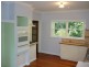 22 Lakeside Drive, Emerald VIC 3782
