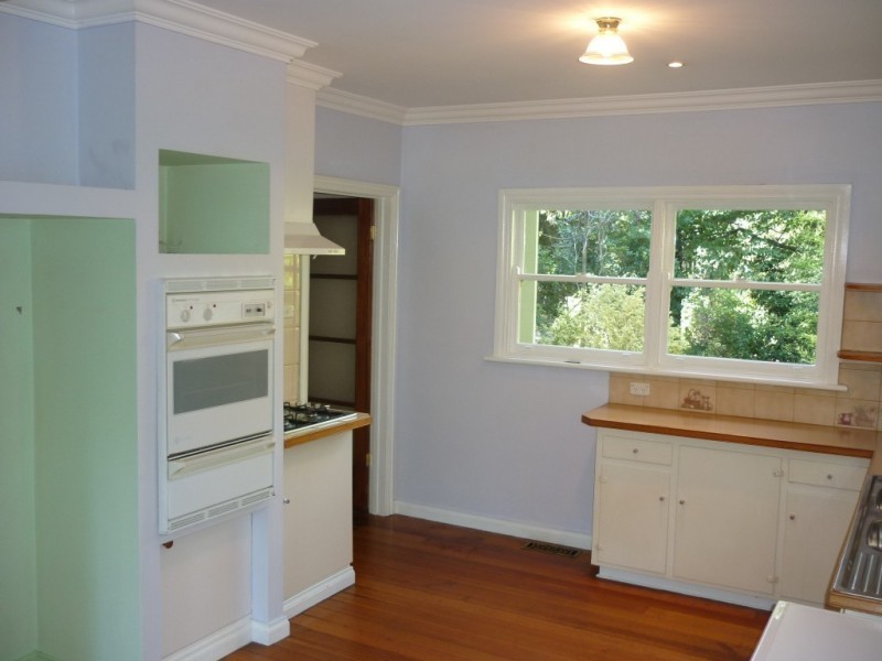 22 Lakeside Drive, Emerald VIC 3782