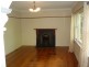 22 Lakeside Drive, Emerald VIC 3782
