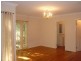 22 Lakeside Drive, Emerald VIC 3782