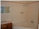22 Lakeside Drive, Emerald VIC 3782