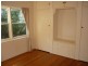 22 Lakeside Drive, Emerald VIC 3782