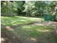 22 Lakeside Drive, Emerald VIC 3782