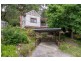 38 Sandells Road, Tecoma VIC 3160