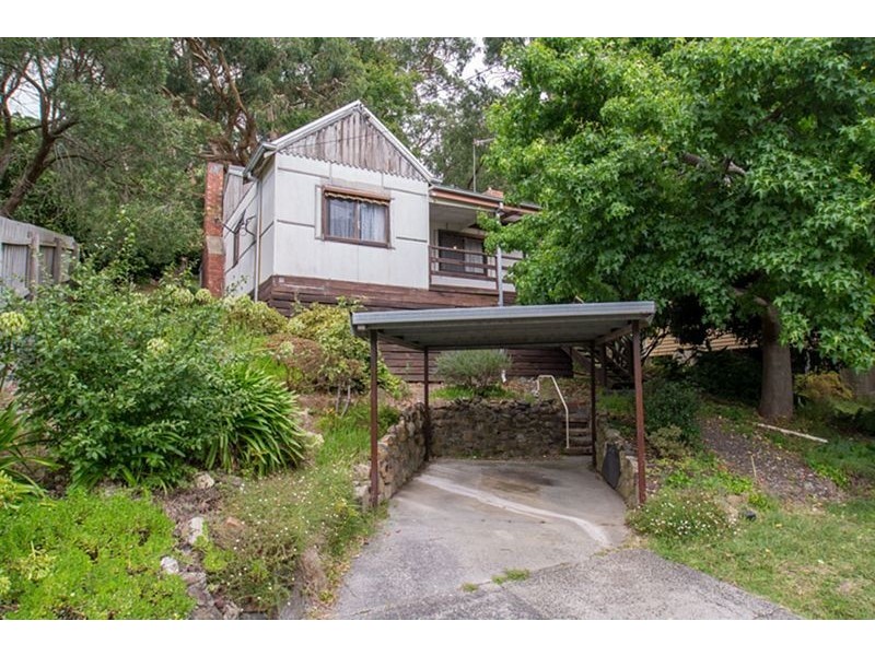 38 Sandells Road, Tecoma VIC 3160