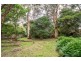 38 Sandells Road, Tecoma VIC 3160