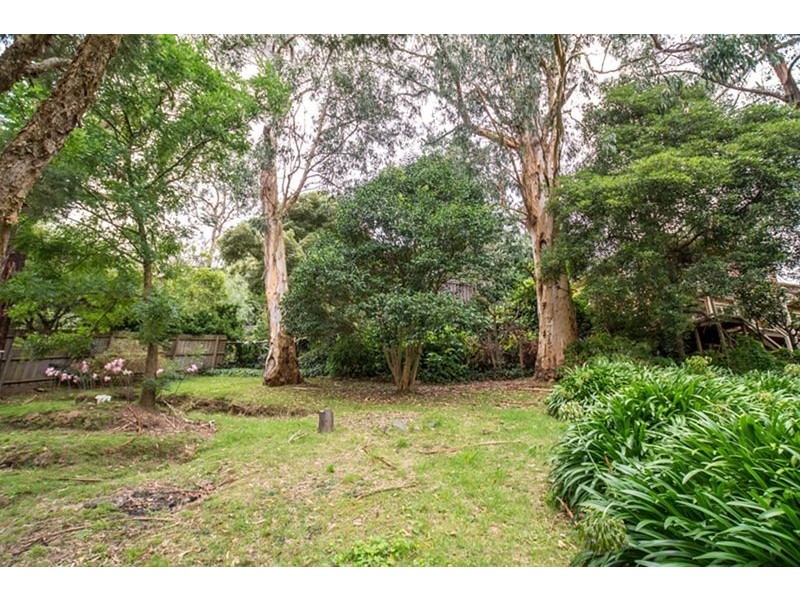 38 Sandells Road, Tecoma VIC 3160