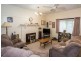 38 Sandells Road, Tecoma VIC 3160