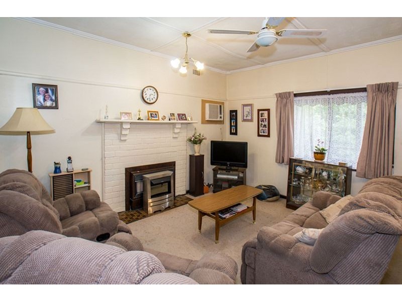 38 Sandells Road, Tecoma VIC 3160