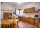 38 Sandells Road, Tecoma VIC 3160