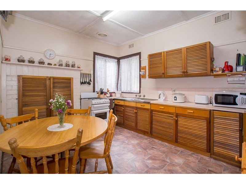 38 Sandells Road, Tecoma VIC 3160