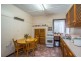 38 Sandells Road, Tecoma VIC 3160