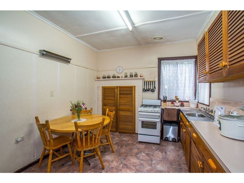 38 Sandells Road, Tecoma VIC 3160