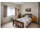 38 Sandells Road, Tecoma VIC 3160