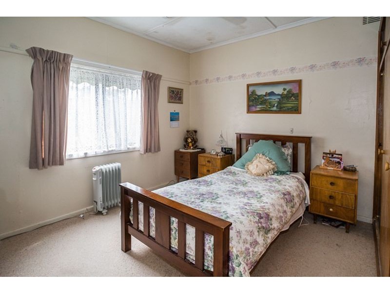 38 Sandells Road, Tecoma VIC 3160