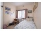 38 Sandells Road, Tecoma VIC 3160