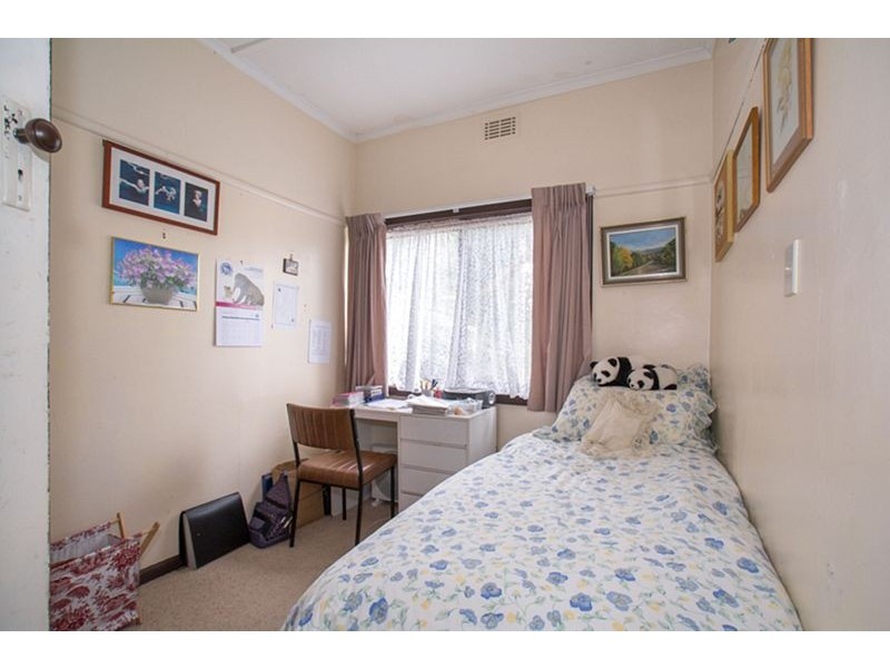 38 Sandells Road, Tecoma VIC 3160