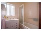 38 Sandells Road, Tecoma VIC 3160